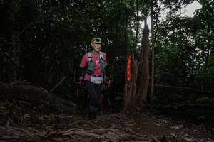 BIB: 
                            <button type="button" onclick="openModal(25810573)" class="btn btn-primary btn-sm float-right btn-popup" data-toggle="modal" data-target=".modal-high-quality">
                        <i class="fas fa-shopping-cart"></i> Add to Cart
                    </button>
                                            <button type="button" onclick="isThisMe(25810573, true)" class="btn btn-success btn-sm float-right btn-popup btn-isme hidden" data-toggle="tooltip" data-placement="bottom" title="นี่คือรูปของคุณใช่ไหม คลิกที่นี่เพื่อเอาเข้าอัลบั้ม">
                        <i class="fas fa-plus"></i> Add to album
                    </button>
                    <button type="button" onclick="isThisMe(25810573, false)" class="btn btn-warning btn-sm float-right btn-popup btn-isnotme hidden">
                        <i class="fas fa-ban"></i> Remove from album
                    </button>